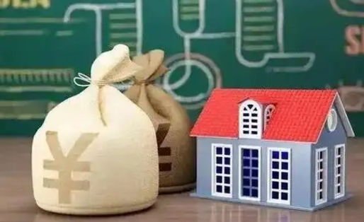 韩城离职后能立刻取公积金吗（离职可以立马提取公积金吗）